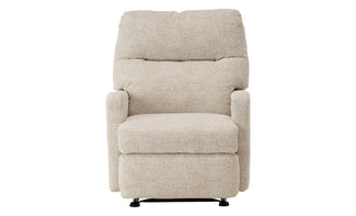 Angel Power Recliner 14